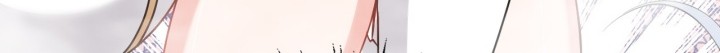 I, Who Have the Natural Charismatic Traits, Was Targeted by Yandere Disciples Chapter 7 Gambar 22