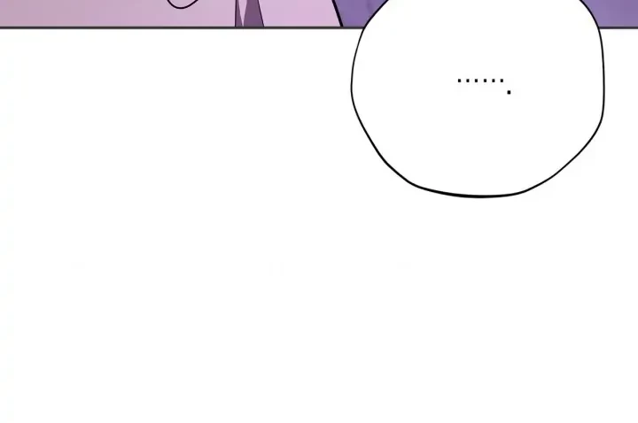 I Will Become the Villain’s Poison Taster Chapter 1 Gambar 46