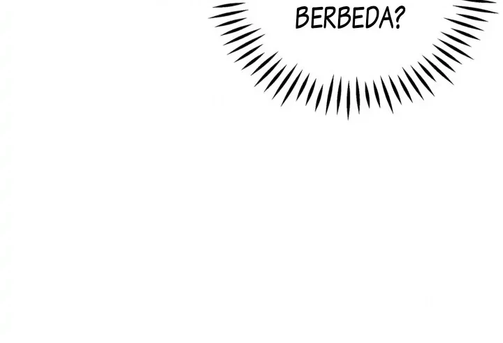 I Will Become the Villain’s Poison Taster Chapter 1 Gambar 56