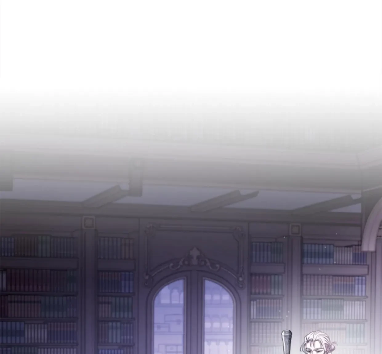 I Will Become the Villain’s Poison Taster Chapter 10 Gambar 28