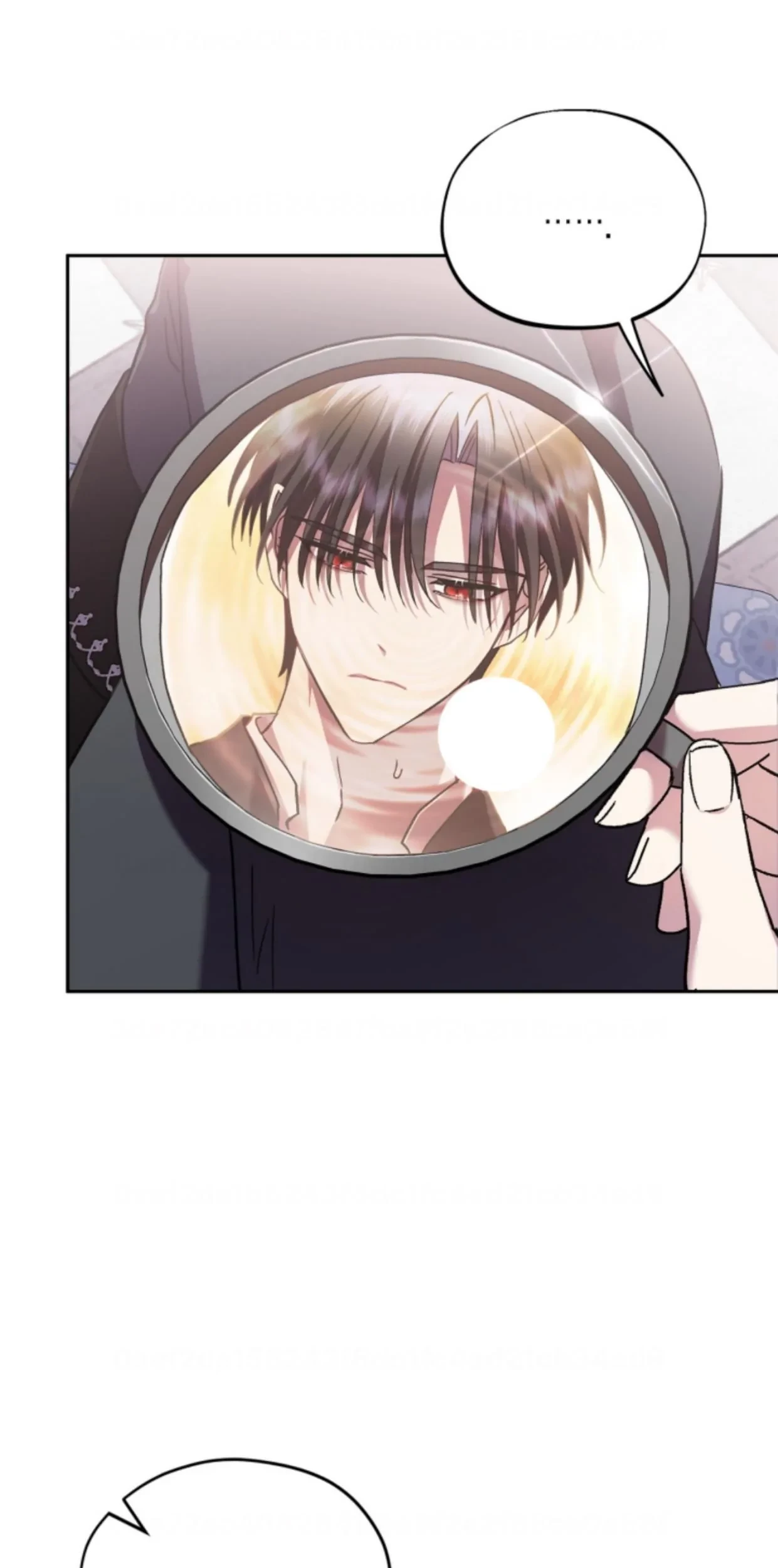 I Will Become the Villain’s Poison Taster Chapter 10 Gambar 70