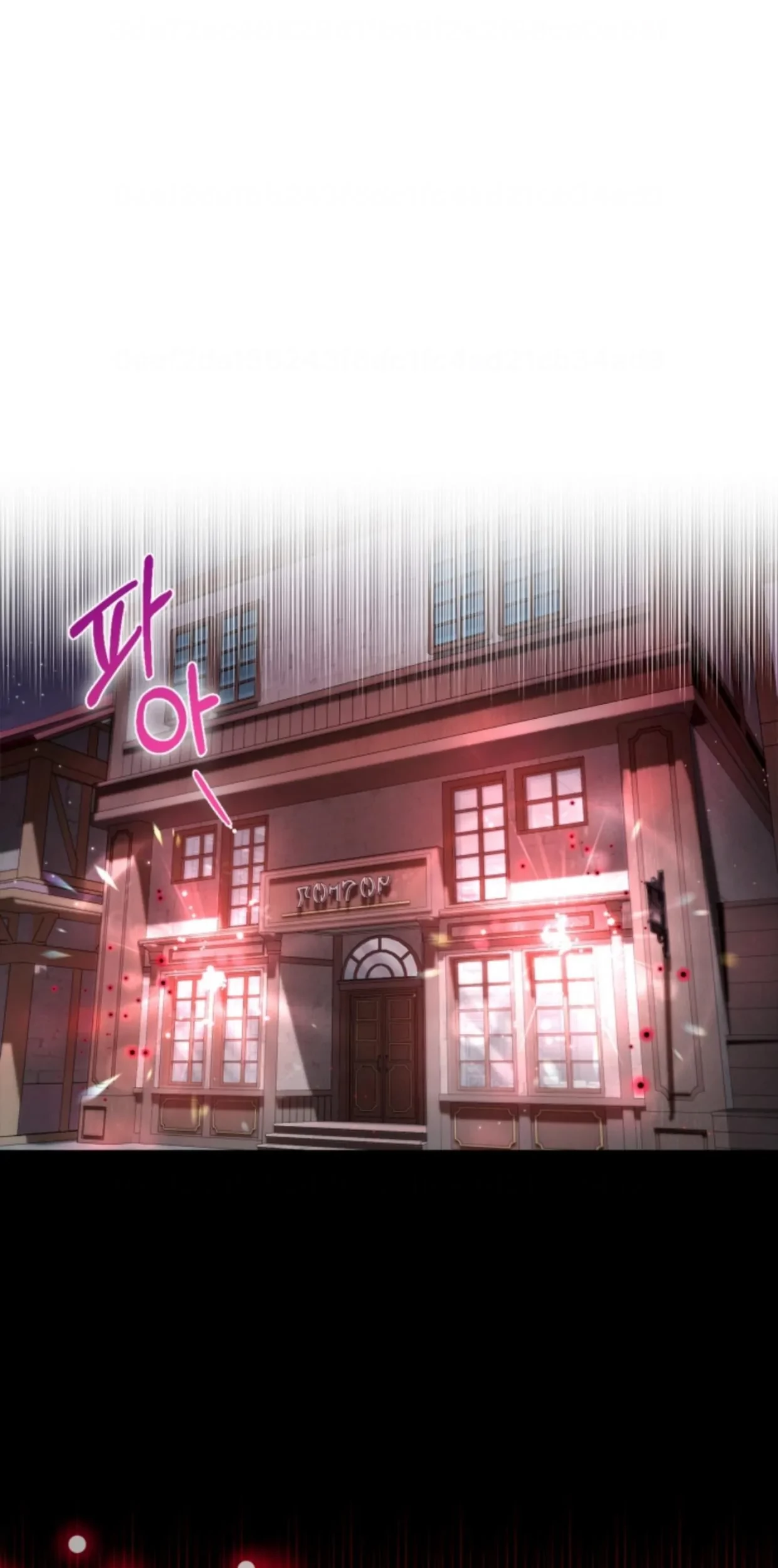 Baca  I Will Become the Villain’s Poison Taster Chapter 10 Gambar 2