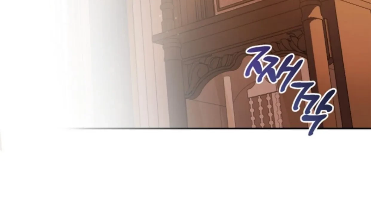 I Will Become the Villain’s Poison Taster Chapter 10 Gambar 76