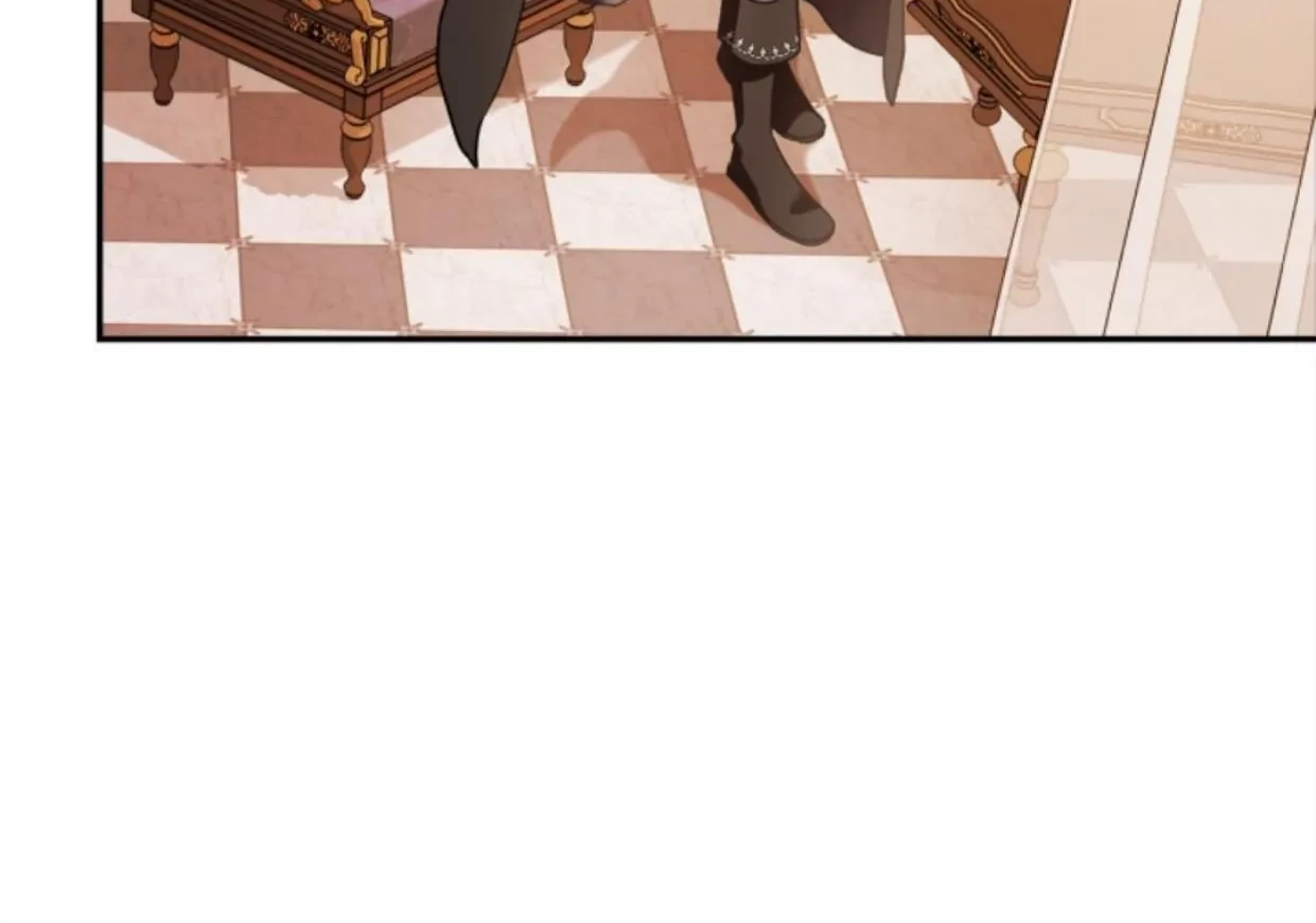 I Will Become the Villain’s Poison Taster Chapter 10 Gambar 83