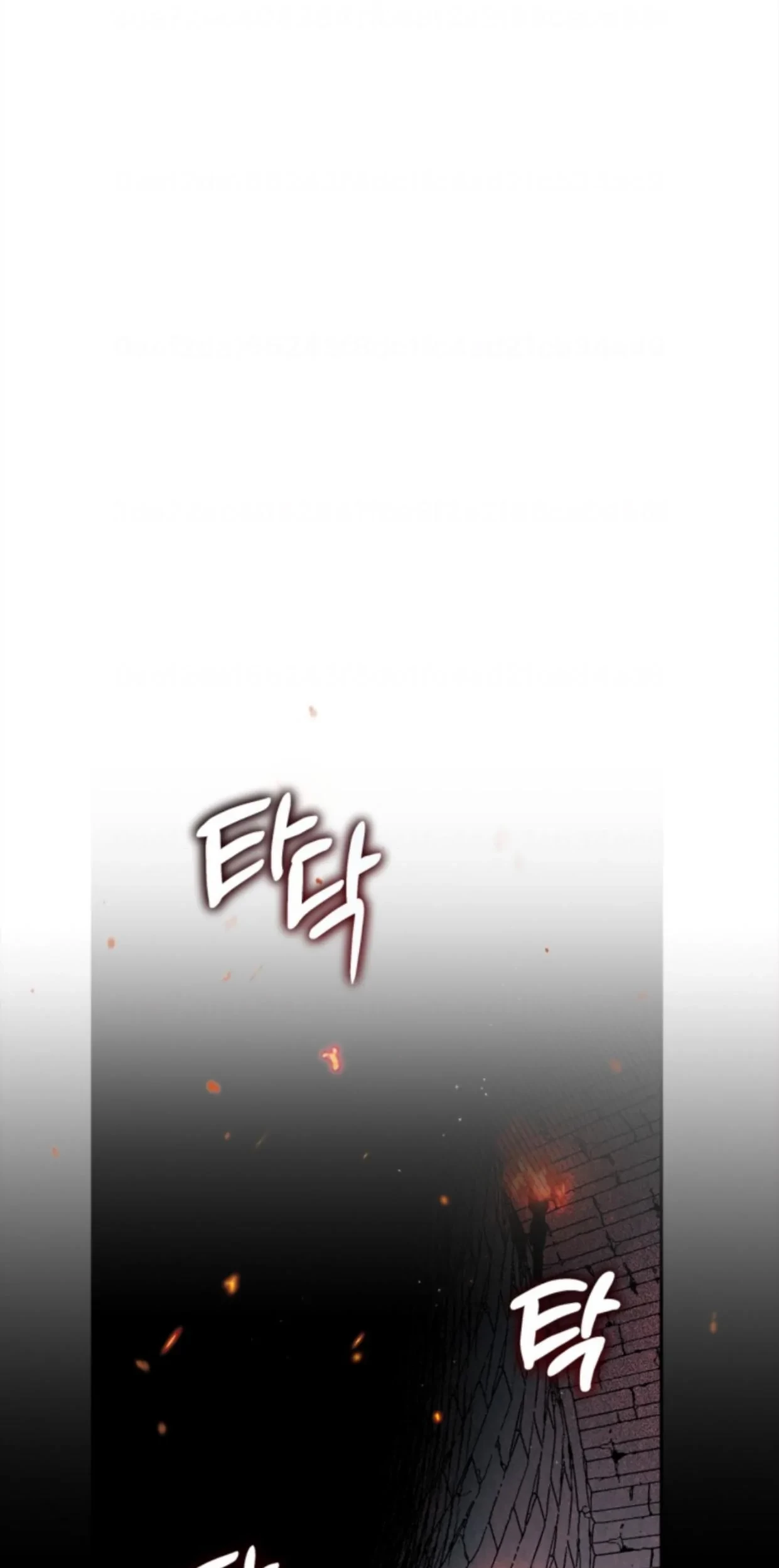 I Will Become the Villain’s Poison Taster Chapter 10 Gambar 84