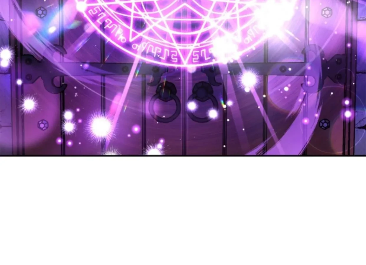 I Will Become the Villain’s Poison Taster Chapter 10 Gambar 90