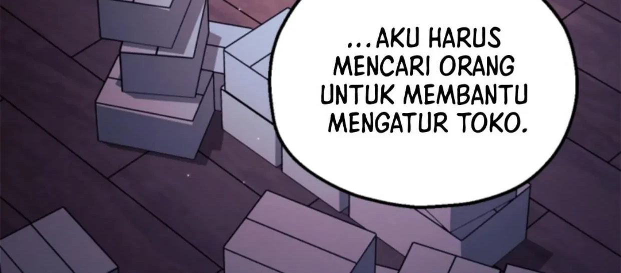 I Will Become the Villain’s Poison Taster Chapter 10 Gambar 95