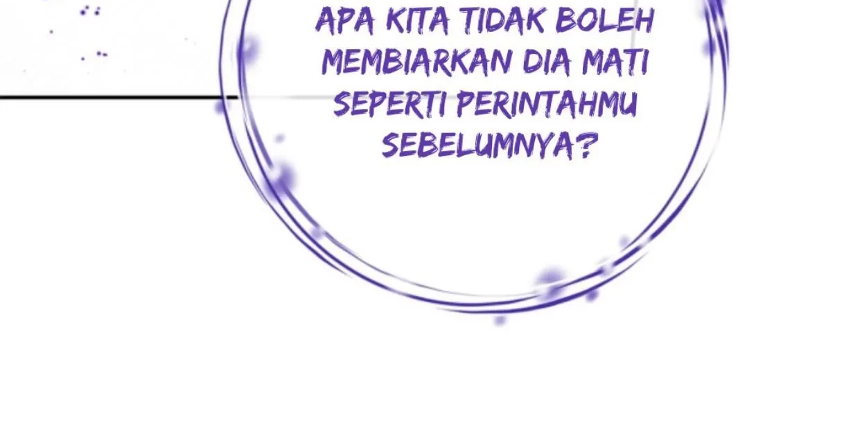 I Will Become the Villain’s Poison Taster Chapter 10 Gambar 104