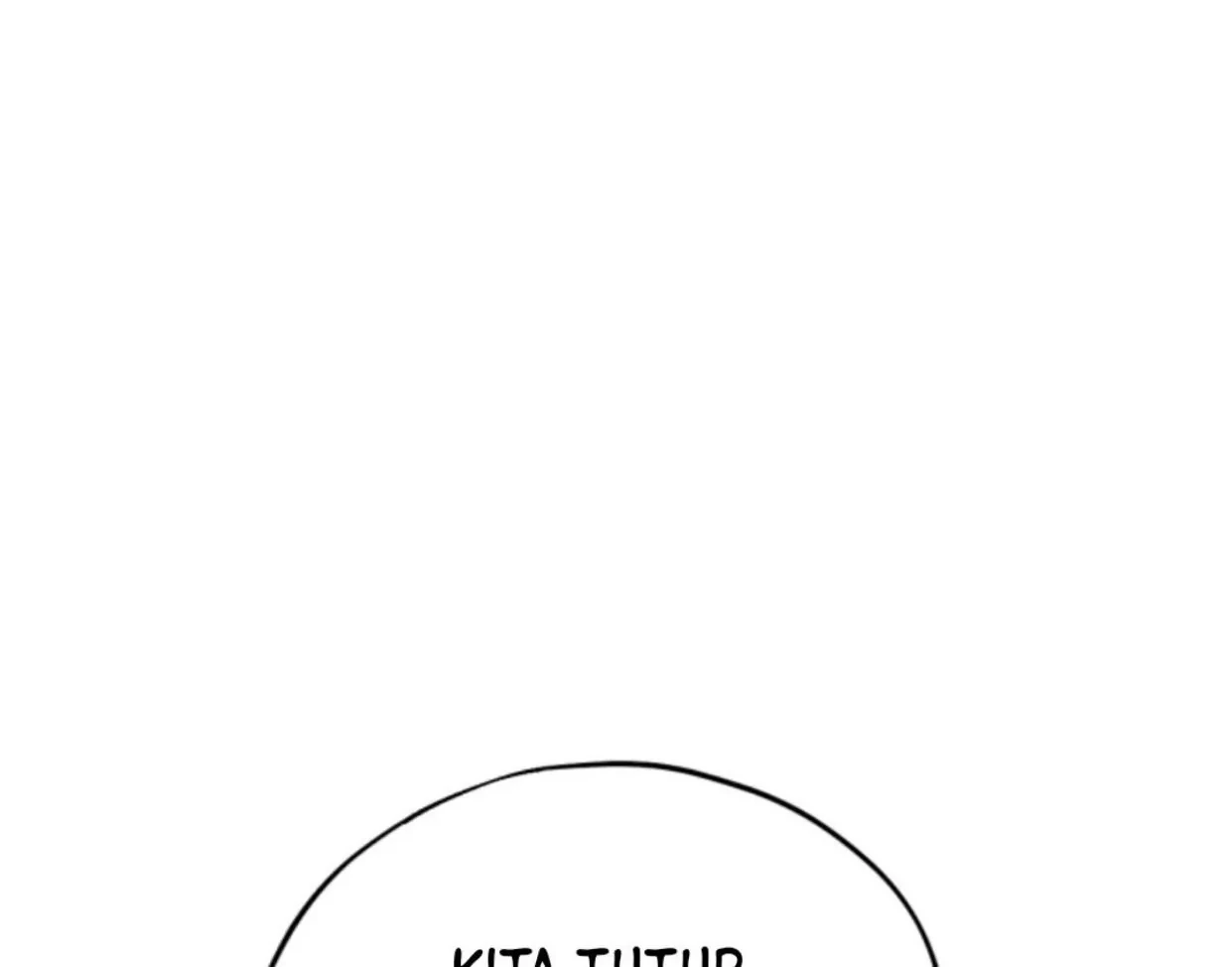 I Will Become the Villain’s Poison Taster Chapter 10 Gambar 13