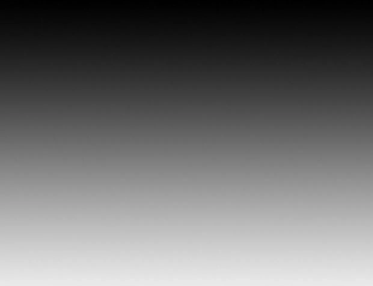 I Will Become the Villain’s Poison Taster Chapter 11 Gambar 38