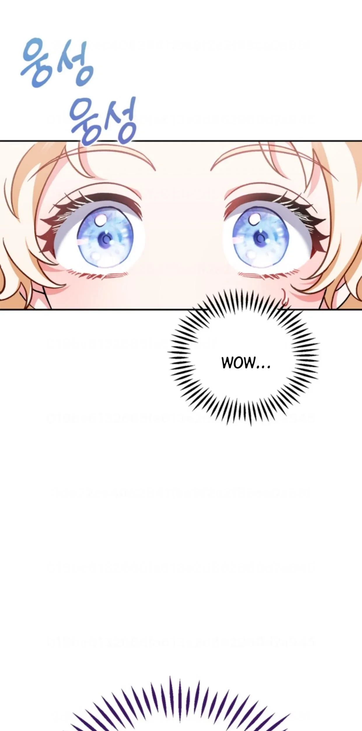 I Will Become the Villain’s Poison Taster Chapter 11 Gambar 41