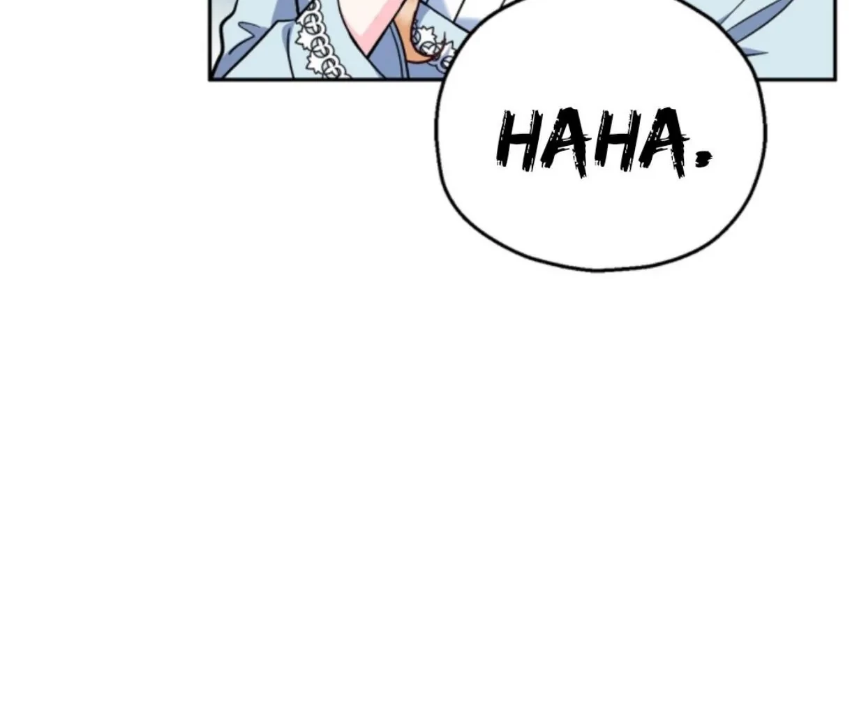 I Will Become the Villain’s Poison Taster Chapter 11 Gambar 64