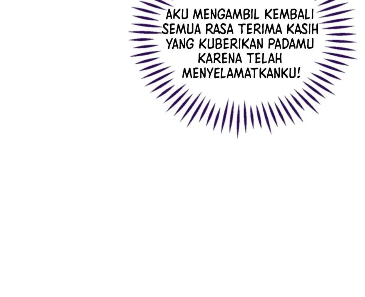 I Will Become the Villain’s Poison Taster Chapter 11 Gambar 66