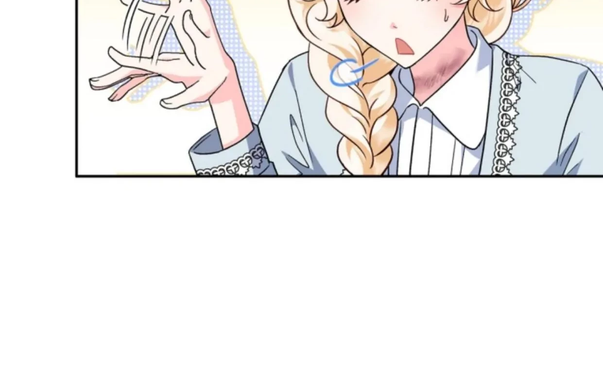 I Will Become the Villain’s Poison Taster Chapter 11 Gambar 73