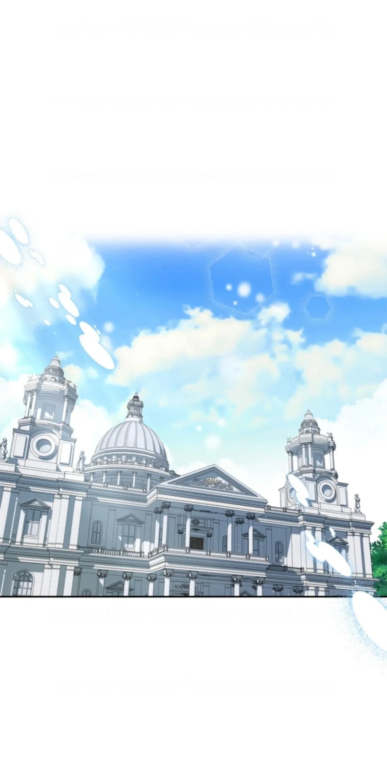 Baca  I Will Become the Villain’s Poison Taster Chapter 11 Gambar 2