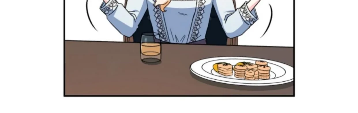 I Will Become the Villain’s Poison Taster Chapter 11 Gambar 107