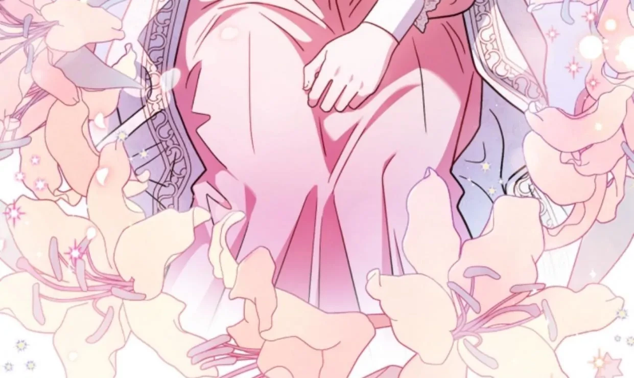 I Will Become the Villain’s Poison Taster Chapter 11 Gambar 24