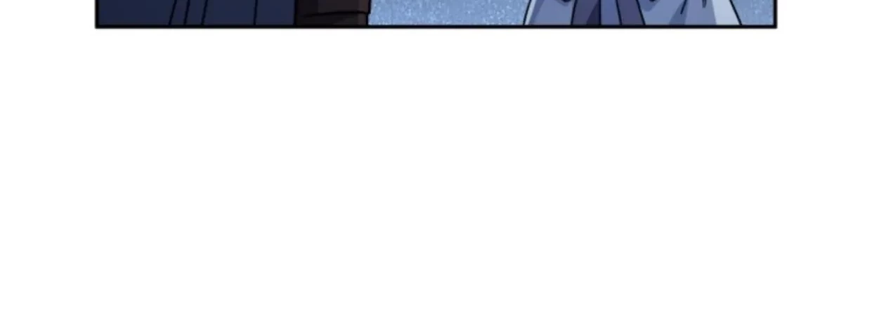 I Will Become the Villain’s Poison Taster Chapter 12 Gambar 34