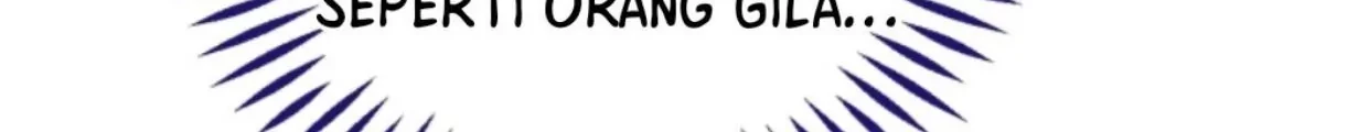 I Will Become the Villain’s Poison Taster Chapter 12 Gambar 23