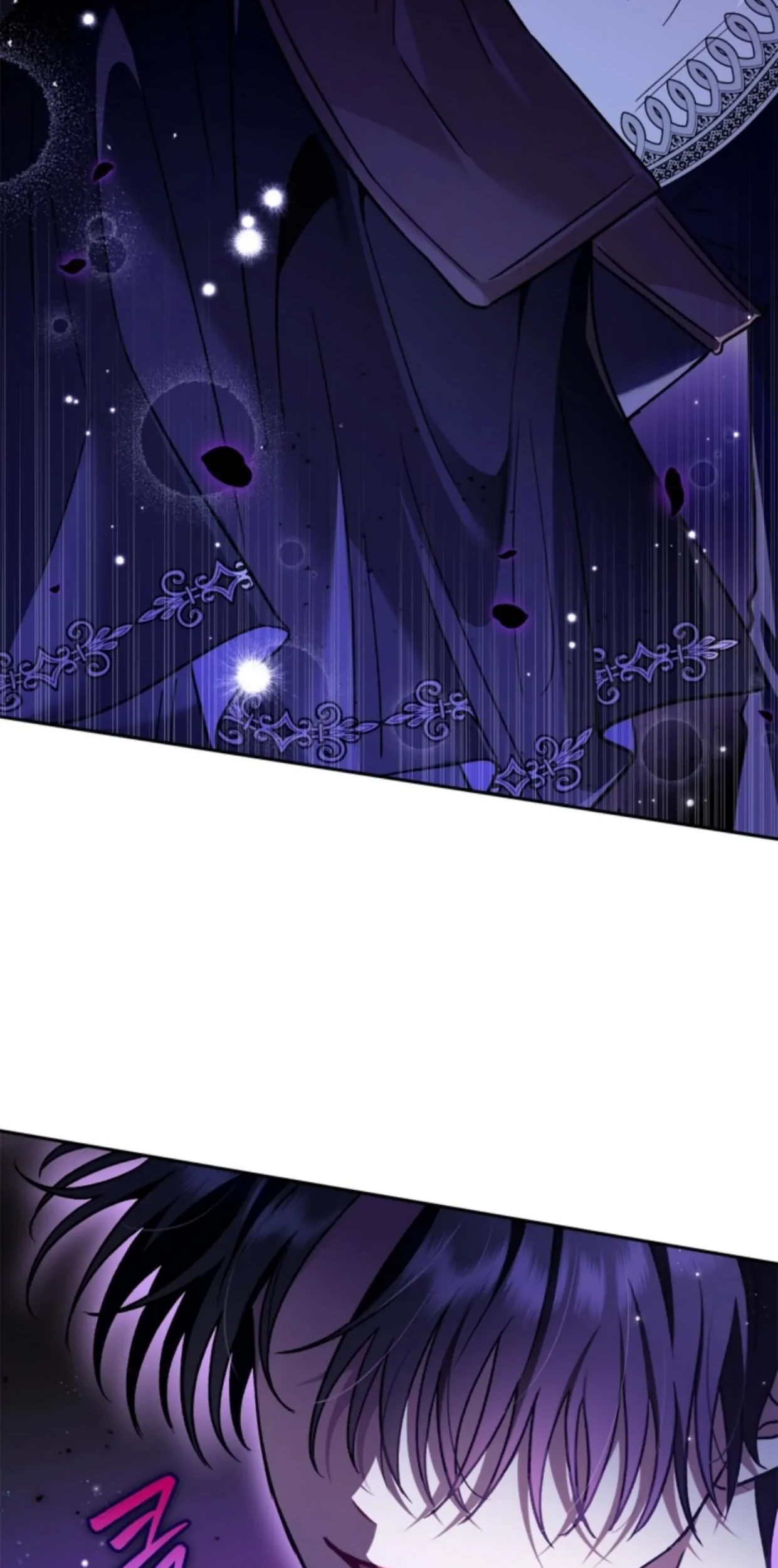 I Will Become the Villain’s Poison Taster Chapter 13 Gambar 108