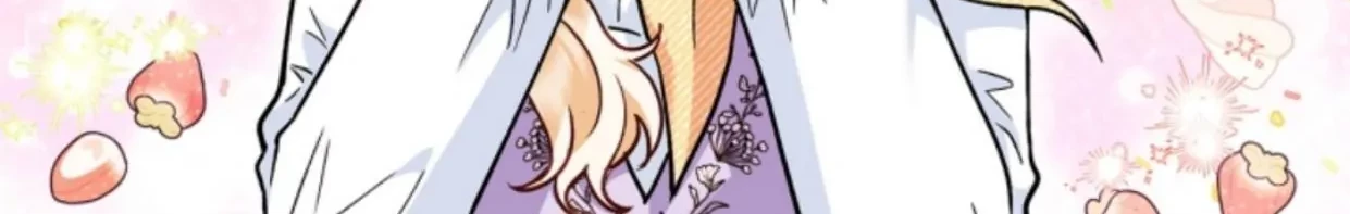 I Will Become the Villain’s Poison Taster Chapter 13 Gambar 10