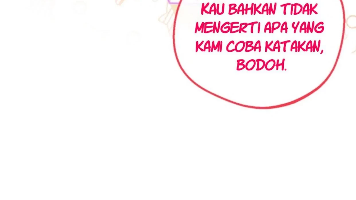 I Will Become the Villain’s Poison Taster Chapter 14 Gambar 25