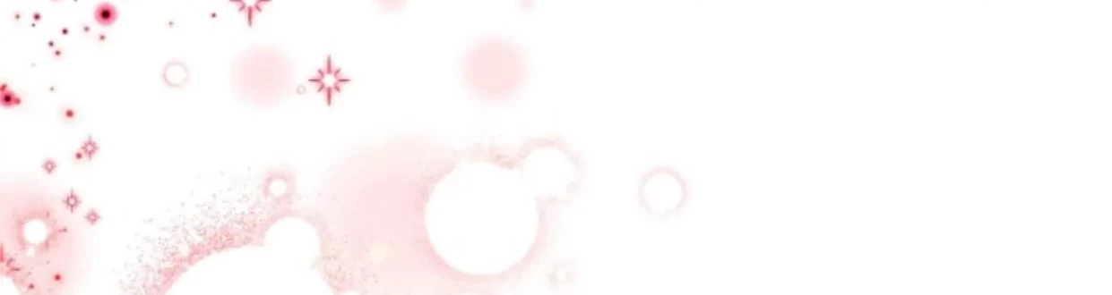 I Will Become the Villain’s Poison Taster Chapter 14 Gambar 30