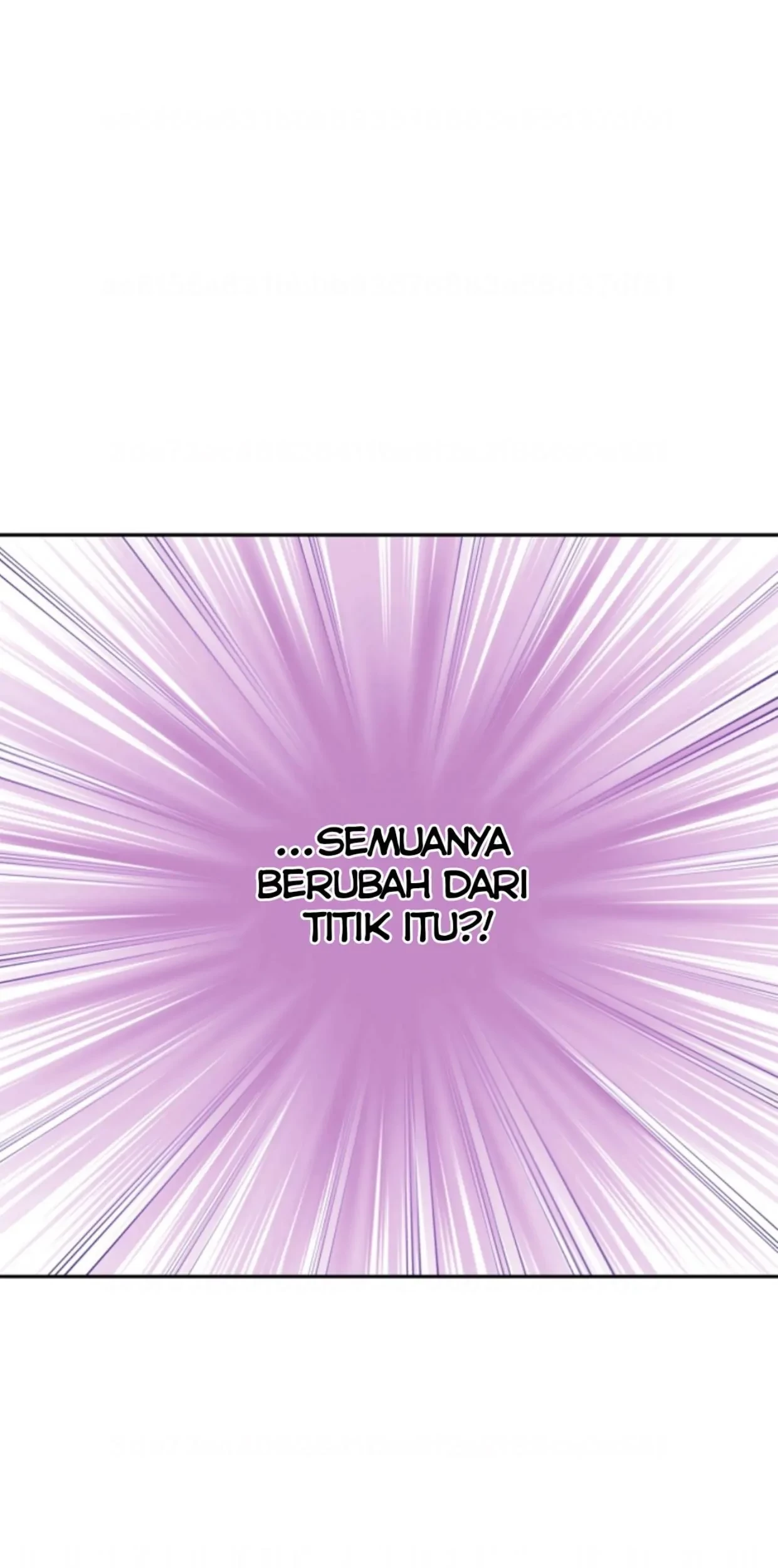 I Will Become the Villain’s Poison Taster Chapter 14 Gambar 68