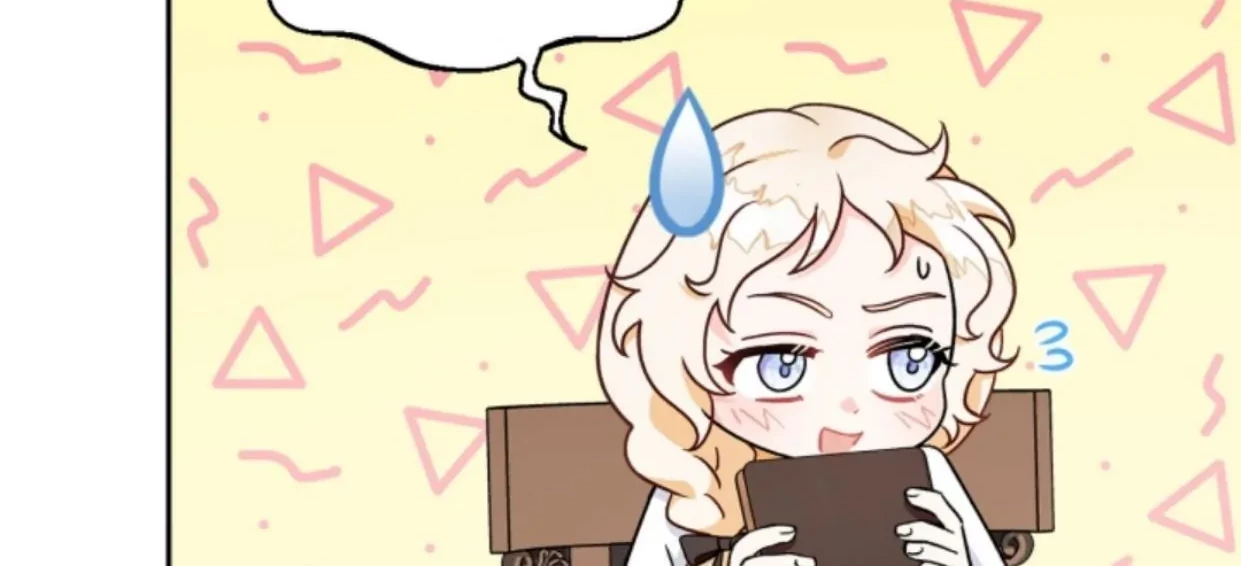 I Will Become the Villain’s Poison Taster Chapter 14 Gambar 79