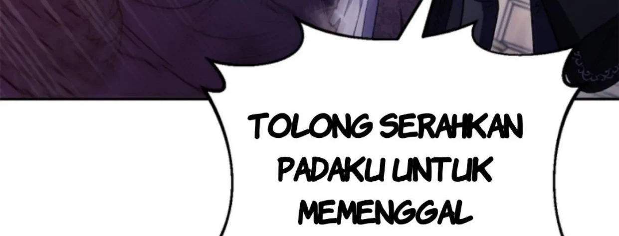I Will Become the Villain’s Poison Taster Chapter 14 Gambar 115