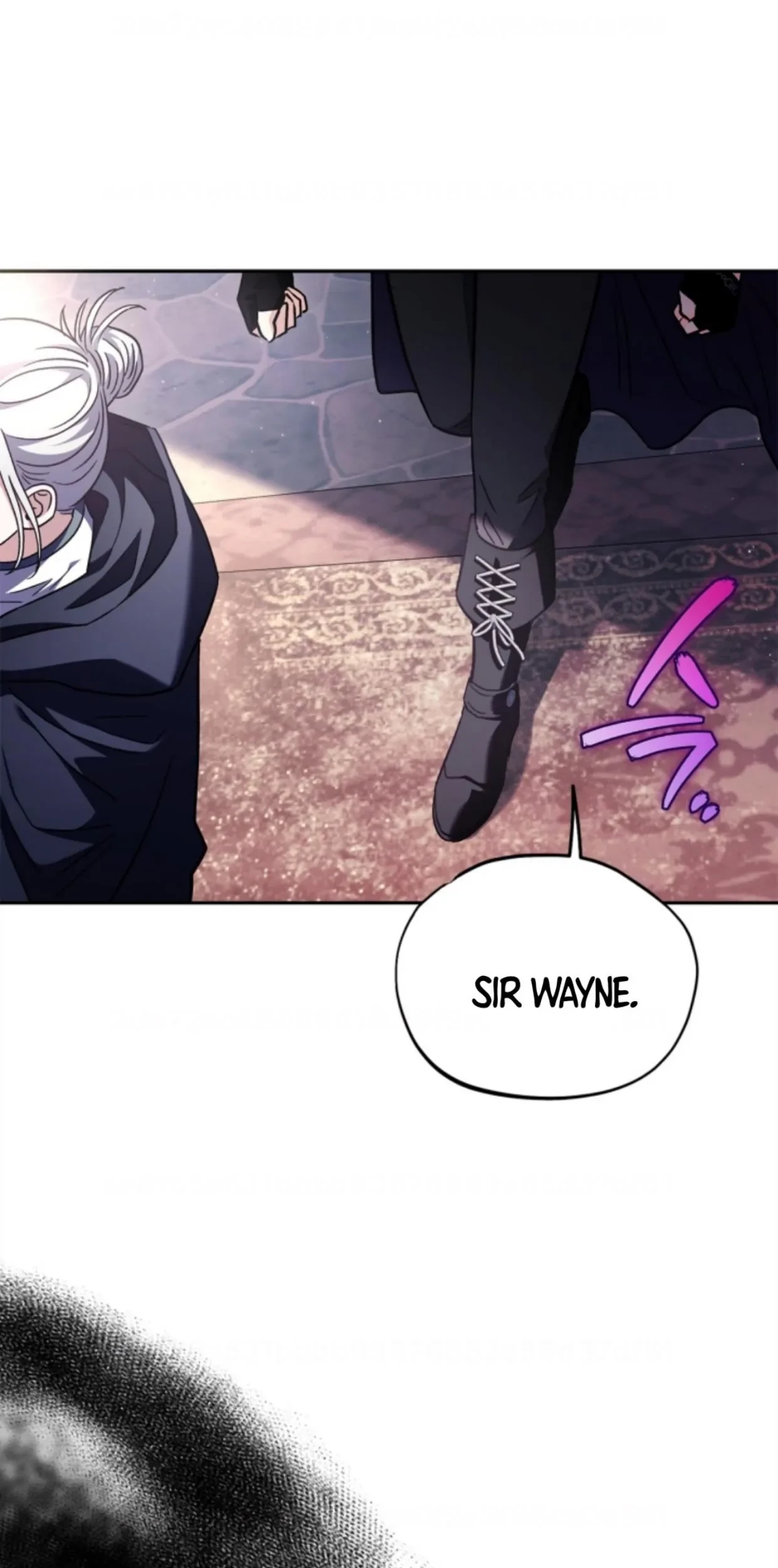 I Will Become the Villain’s Poison Taster Chapter 14 Gambar 118