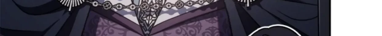 I Will Become the Villain’s Poison Taster Chapter 15 Gambar 67