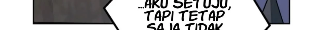 I Will Become the Villain’s Poison Taster Chapter 15 Gambar 106