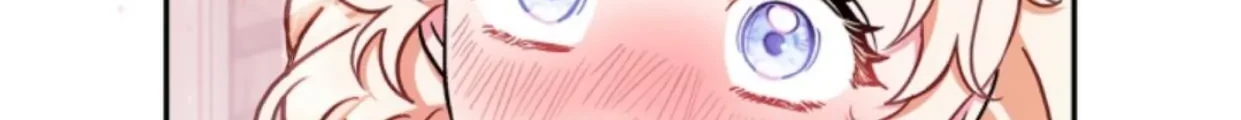 I Will Become the Villain’s Poison Taster Chapter 16 Gambar 62