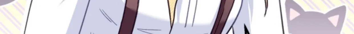 I Will Become the Villain’s Poison Taster Chapter 16 Gambar 4