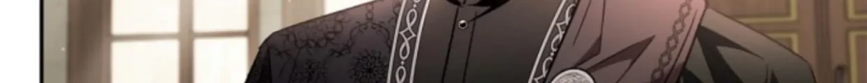I Will Become the Villain’s Poison Taster Chapter 16 Gambar 107