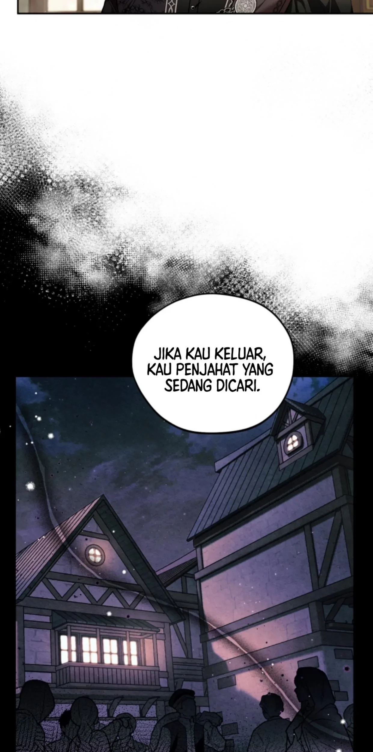 I Will Become the Villain’s Poison Taster Chapter 16 Gambar 108