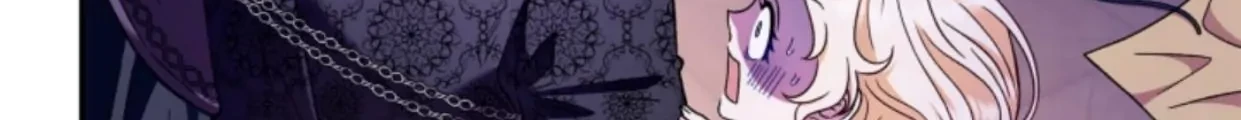 I Will Become the Villain’s Poison Taster Chapter 18 Gambar 61