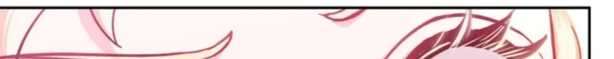 I Will Become the Villain’s Poison Taster Chapter 18 Gambar 68