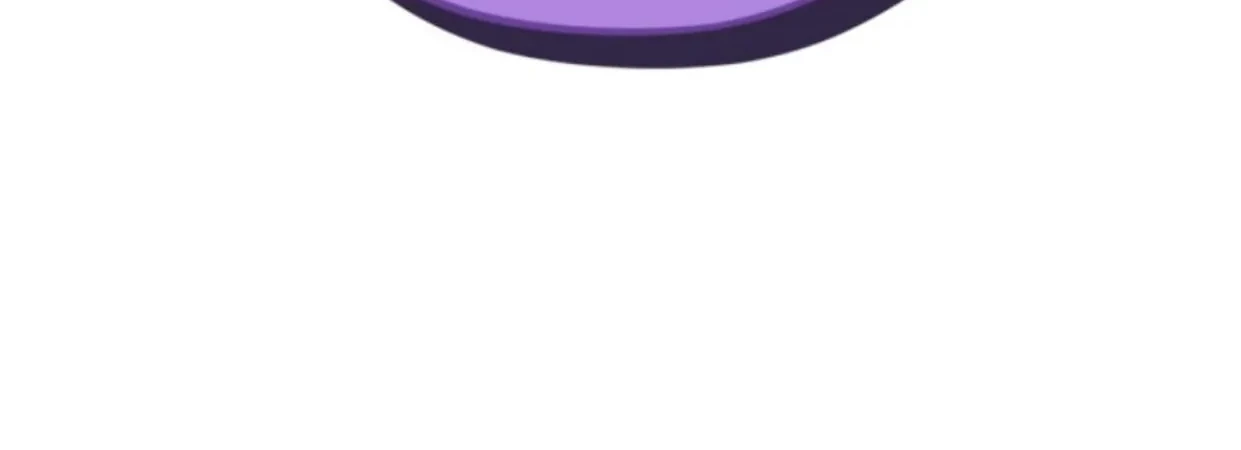 I Will Become the Villain’s Poison Taster Chapter 18 Gambar 102