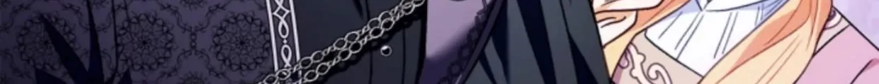 I Will Become the Villain’s Poison Taster Chapter 19 Gambar 45