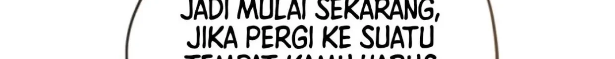 I Will Become the Villain’s Poison Taster Chapter 19 Gambar 73