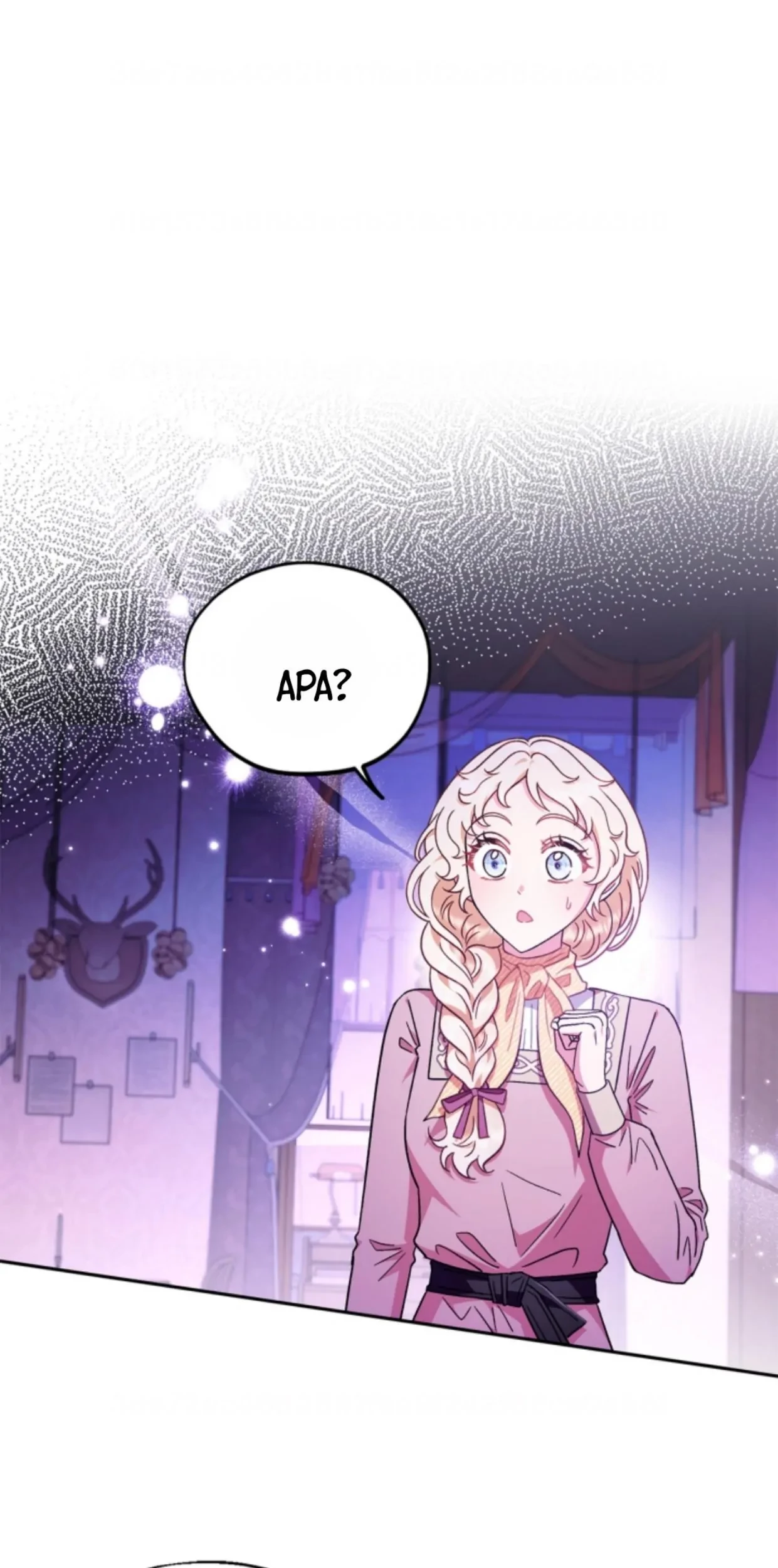 Baca  I Will Become the Villain’s Poison Taster Chapter 19 Gambar 2