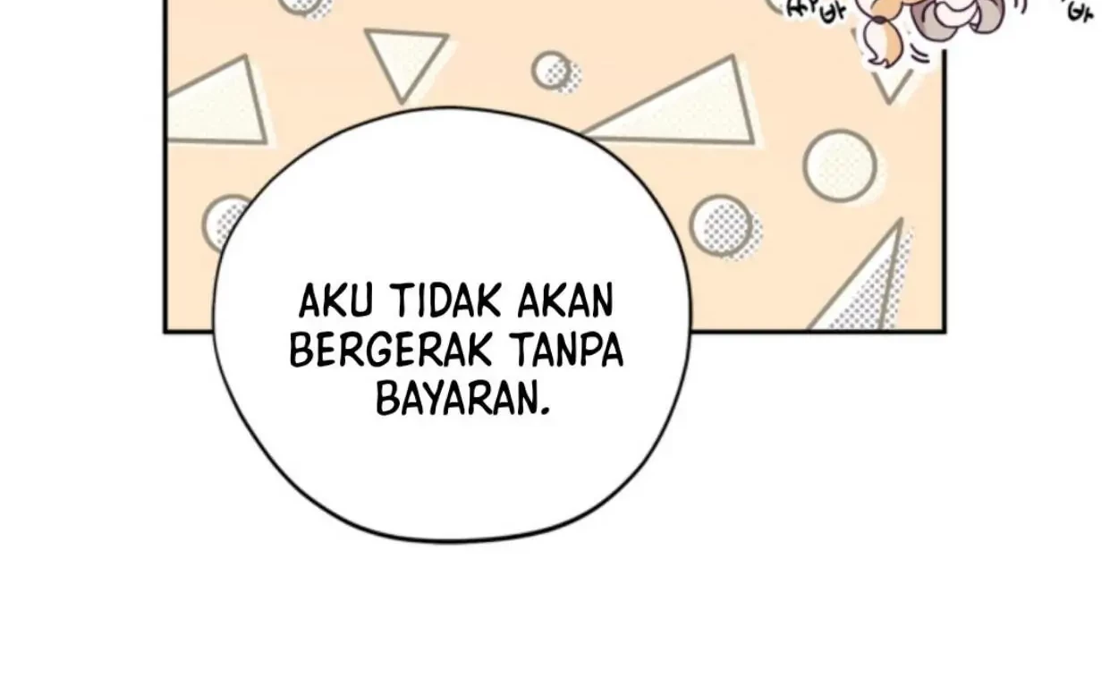 I Will Become the Villain’s Poison Taster Chapter 2 Gambar 74