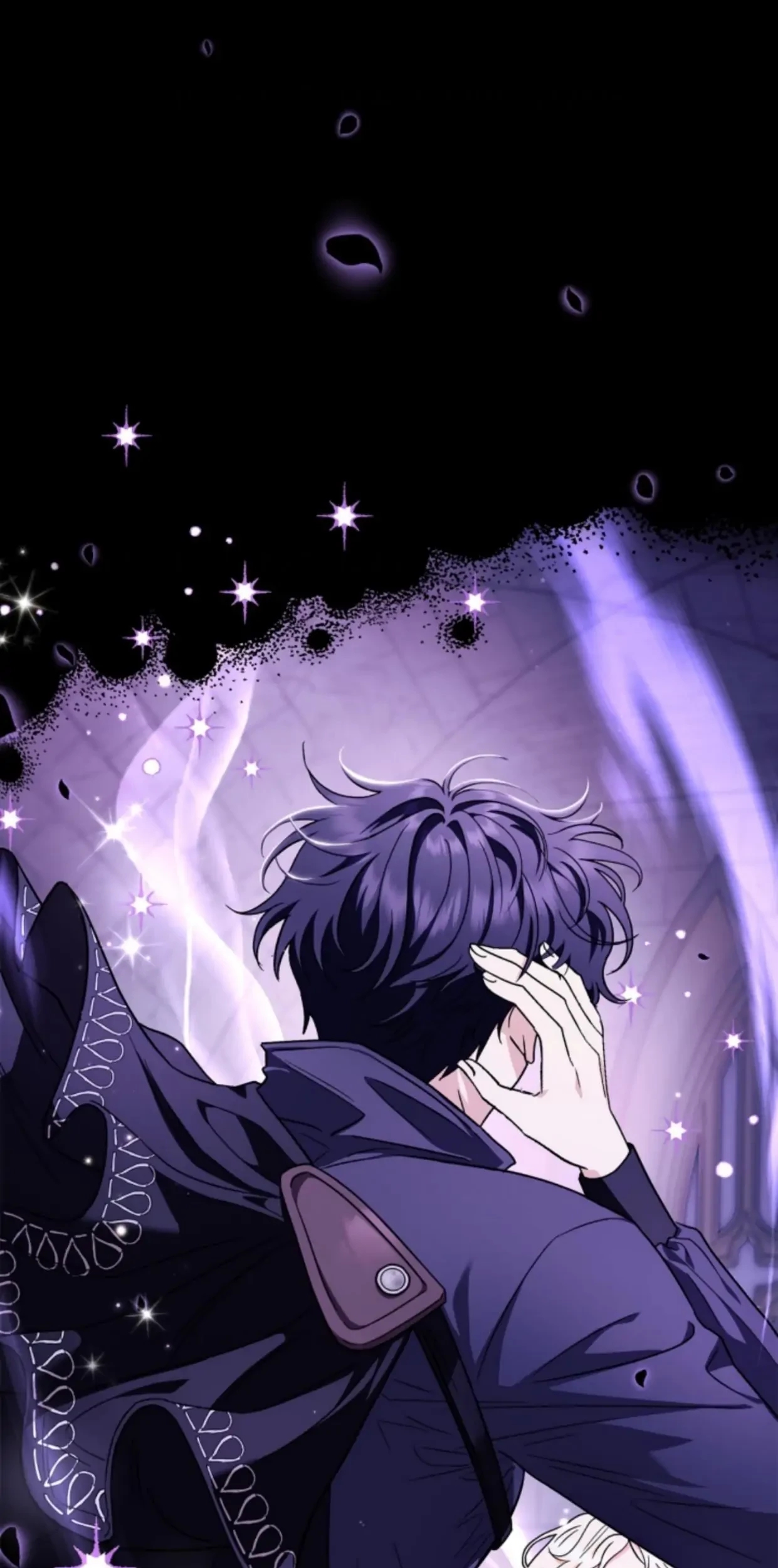 Baca  I Will Become the Villain’s Poison Taster Chapter 2 Gambar 2