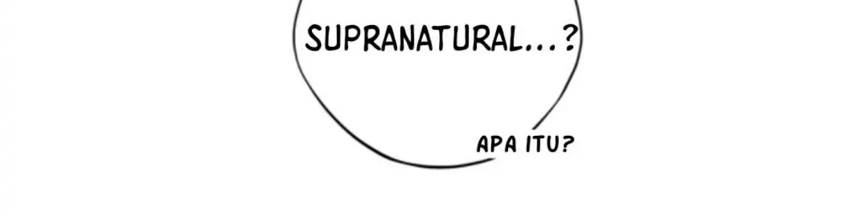 I Will Become the Villain’s Poison Taster Chapter 2 Gambar 95