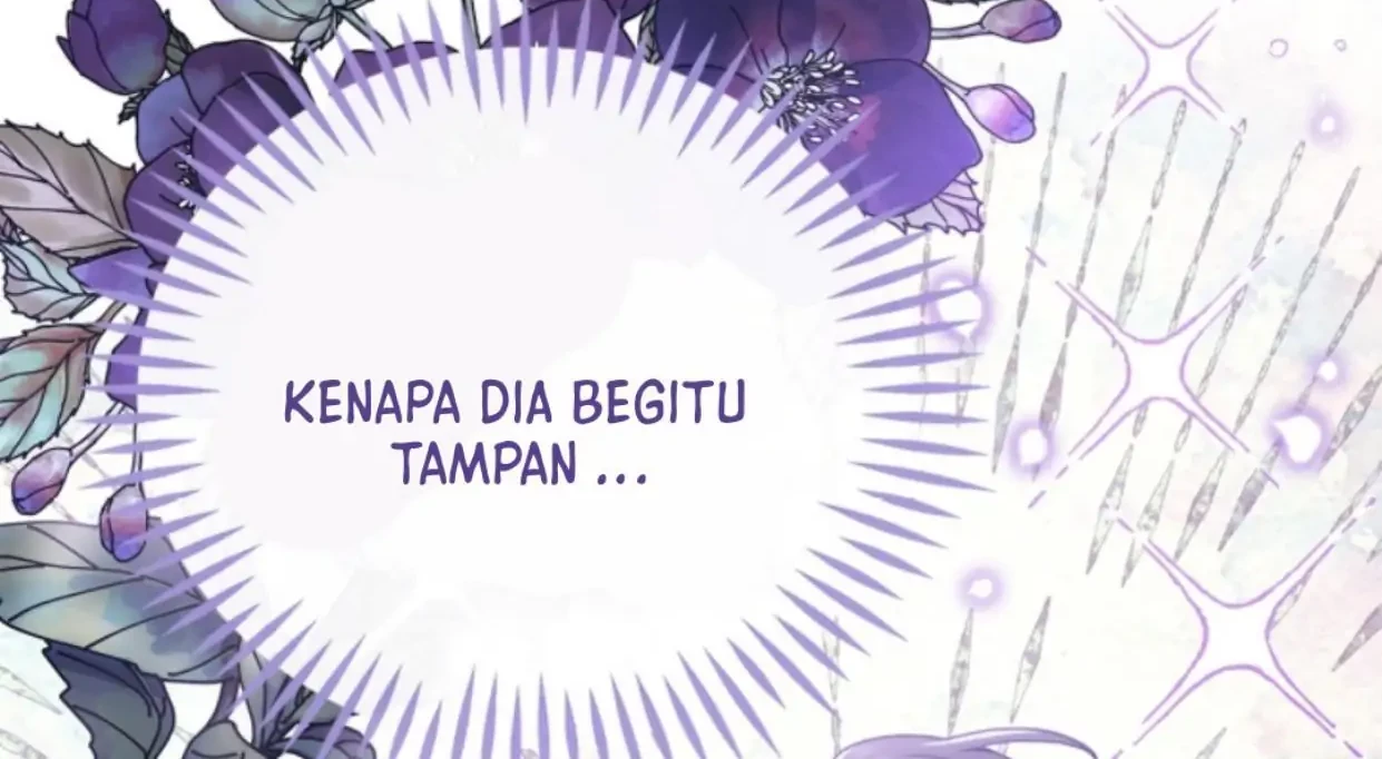 I Will Become the Villain’s Poison Taster Chapter 2 Gambar 6