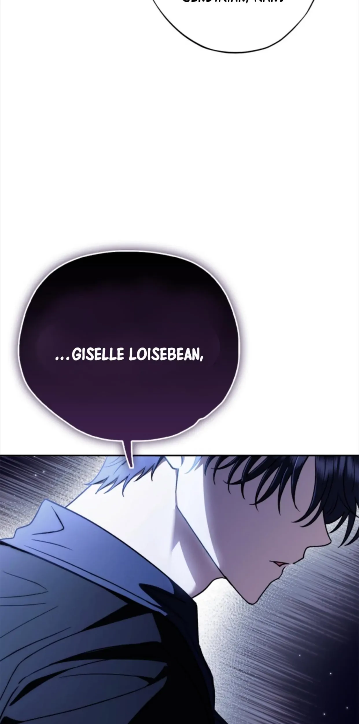 I Will Become the Villain’s Poison Taster Chapter 2 Gambar 104