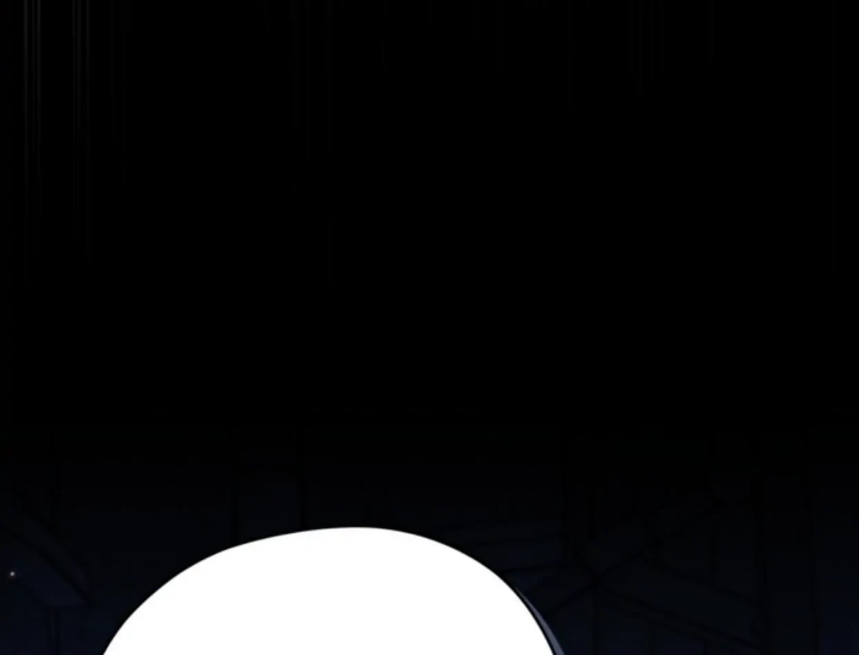 I Will Become the Villain’s Poison Taster Chapter 2 Gambar 111