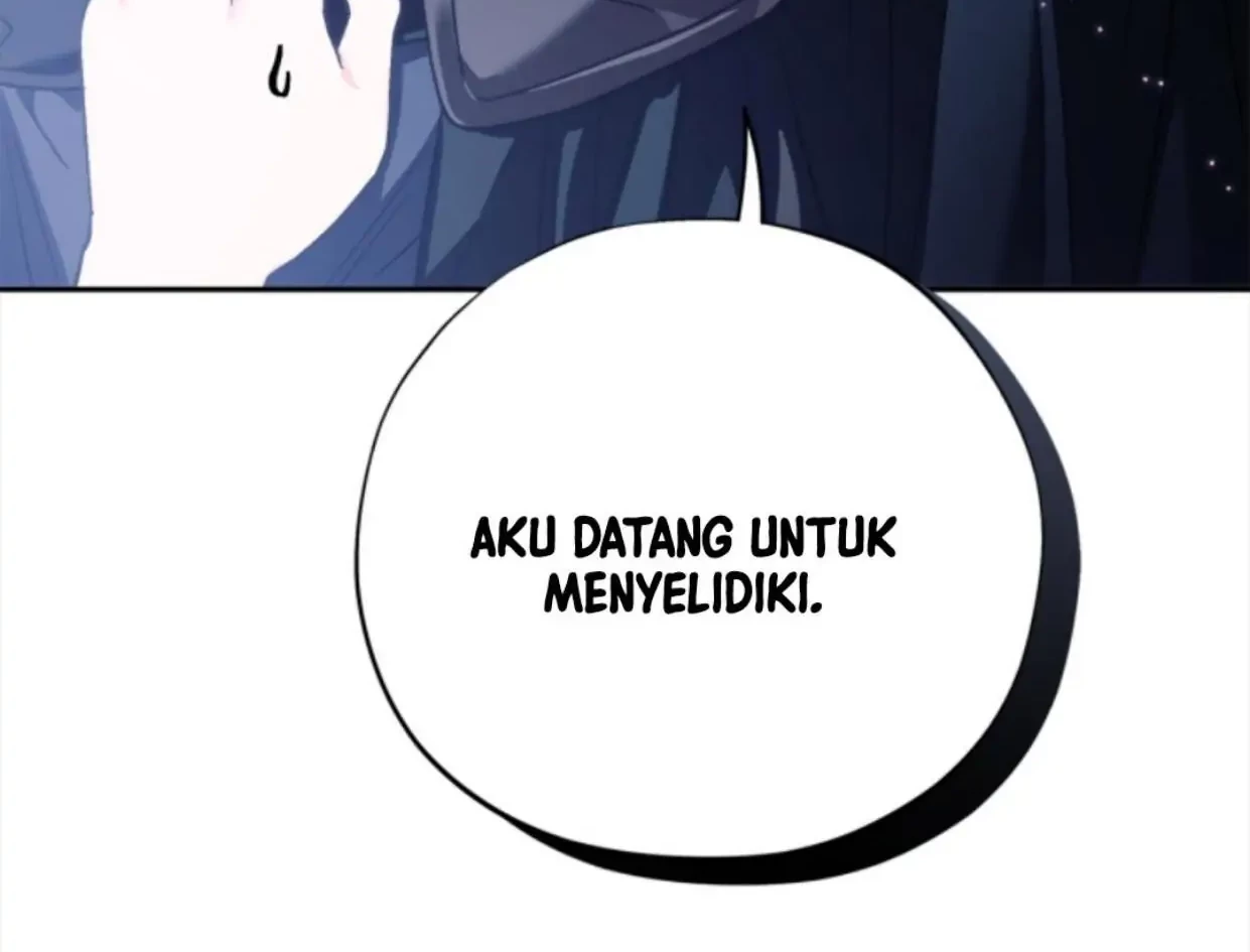 I Will Become the Villain’s Poison Taster Chapter 2 Gambar 113